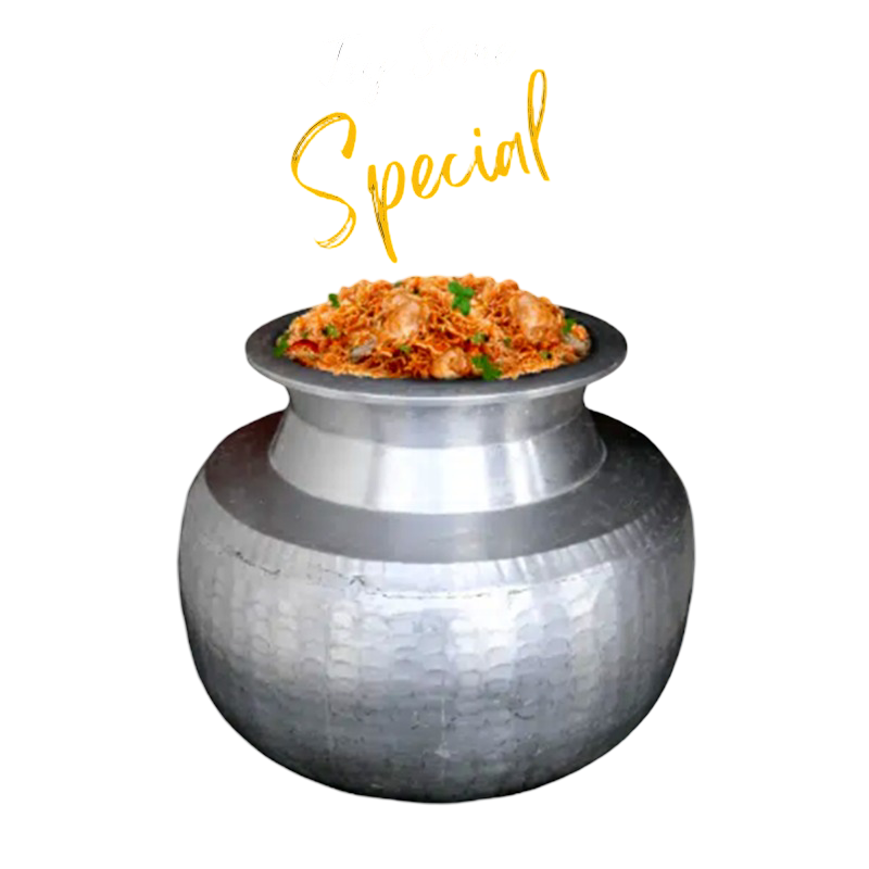 Biryani 800x800 transparent