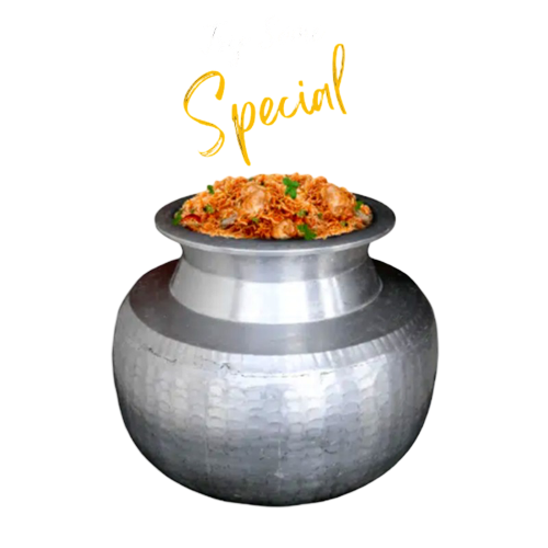 Biryani Daig 800x500 transparent