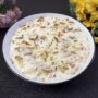 Rice-Kheer
