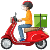 delivery